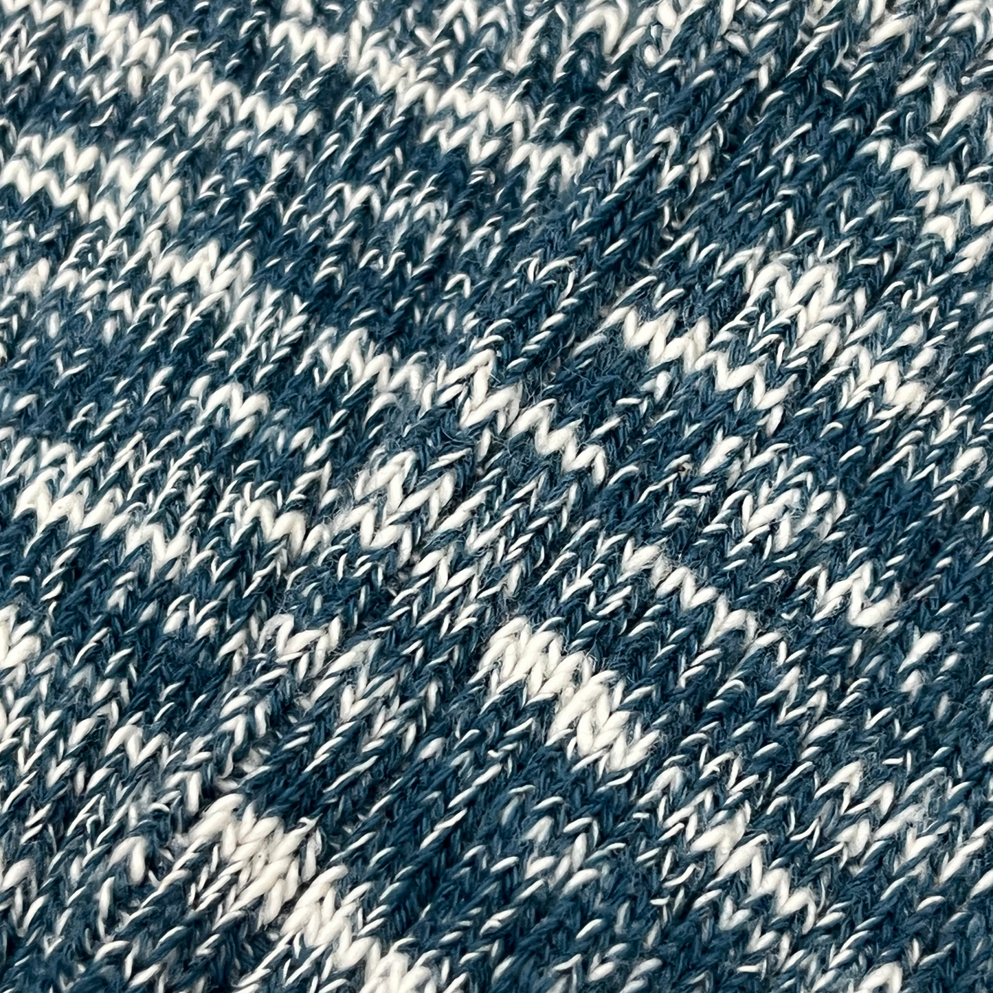 Wear Warmth Chunky Duo Socks